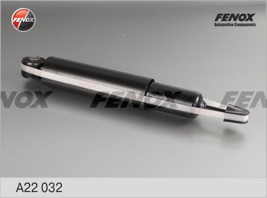 FENOX amortizatorius A22032