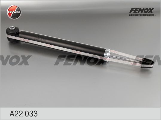 FENOX Амортизатор A22033