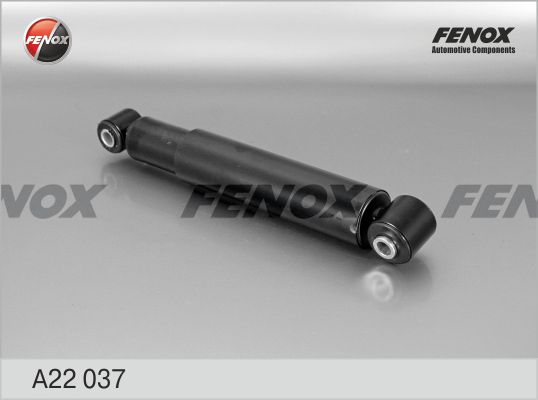 FENOX amortizatorius A22037