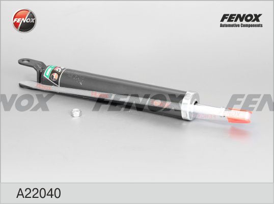 FENOX amortizatorius A22040