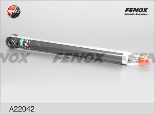 FENOX amortizatorius A22042