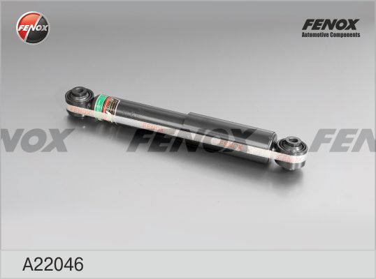 FENOX Амортизатор A22046