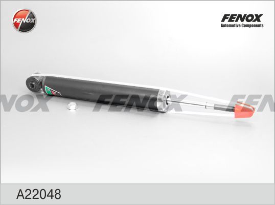 FENOX amortizatorius A22048