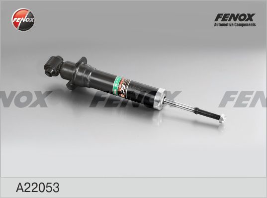 FENOX amortizatorius A22053