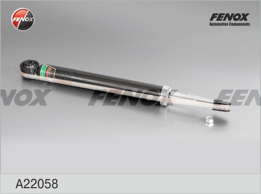 FENOX amortizatorius A22058