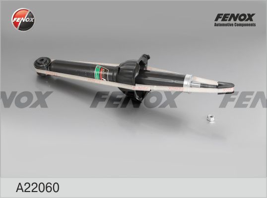 FENOX amortizatorius A22060