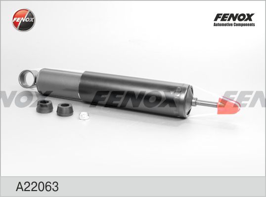 FENOX amortizatorius A22063