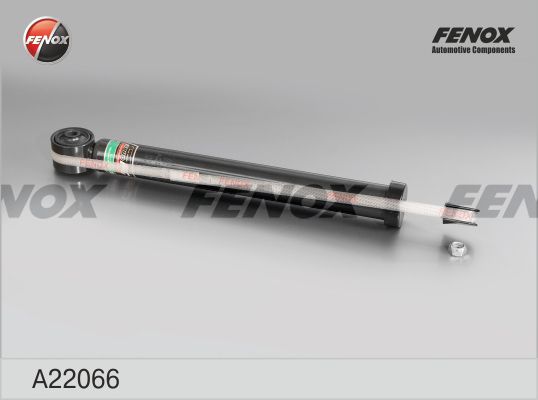 FENOX amortizatorius A22066