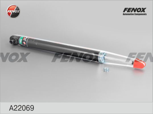 FENOX amortizatorius A22069