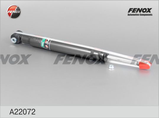 FENOX amortizatorius A22072