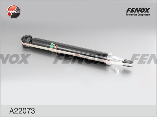 FENOX amortizatorius A22073