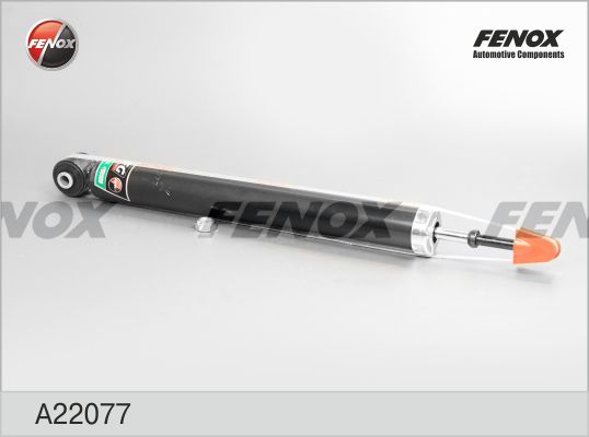 FENOX amortizatorius A22077