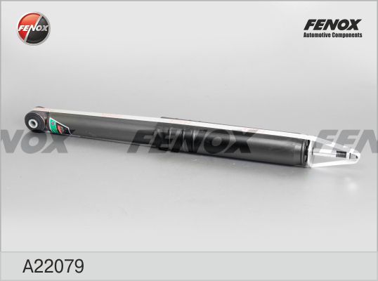 FENOX amortizatorius A22079