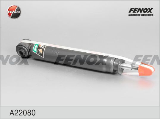 FENOX amortizatorius A22080