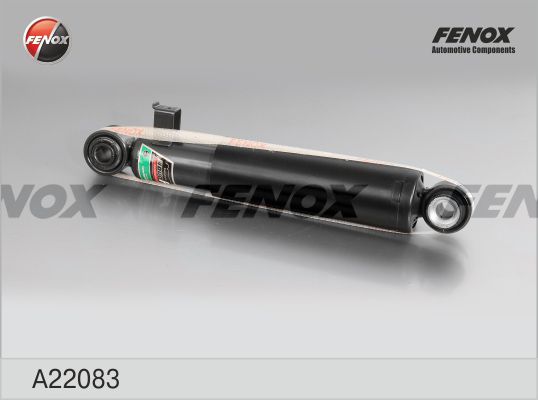 FENOX Амортизатор A22083