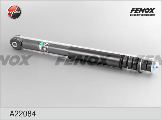 FENOX amortizatorius A22084