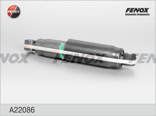 FENOX amortizatorius A22086