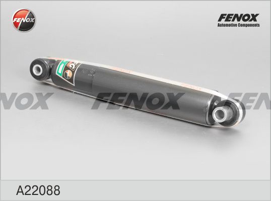 FENOX amortizatorius A22088