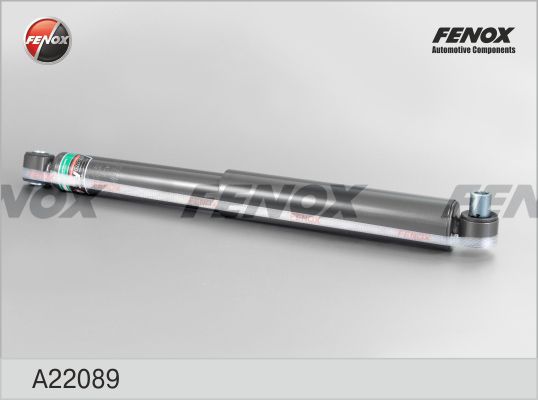 FENOX amortizatorius A22089