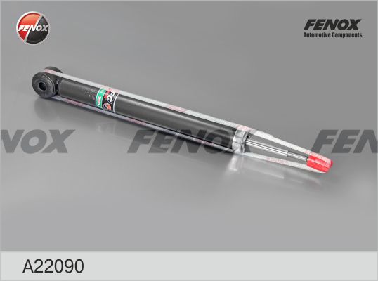 FENOX amortizatorius A22090