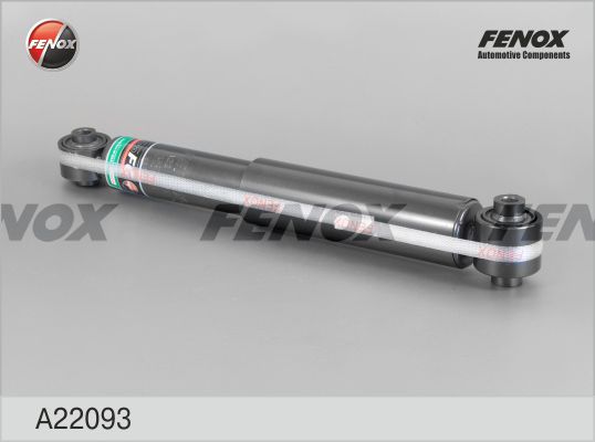 FENOX amortizatorius A22093