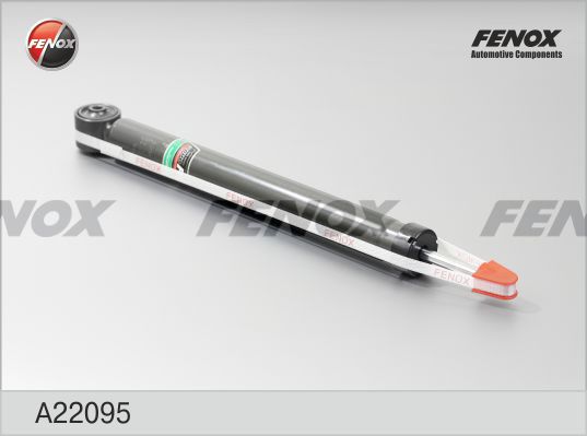 FENOX amortizatorius A22095