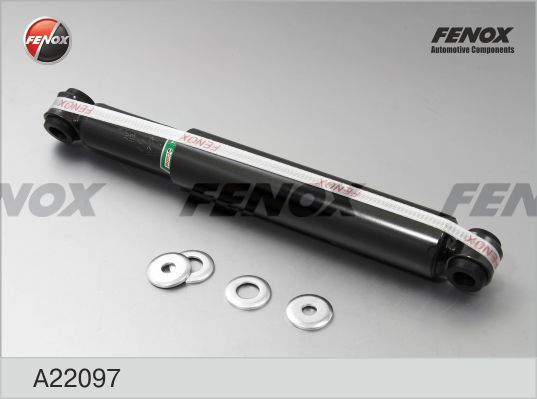 FENOX Амортизатор A22097