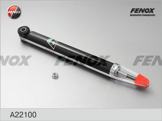 FENOX amortizatorius A22100
