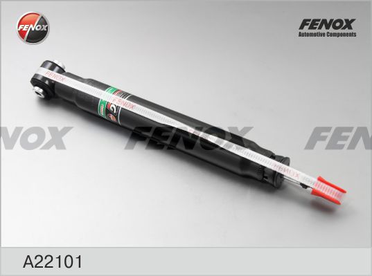 FENOX Амортизатор A22101