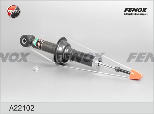 FENOX Амортизатор A22102