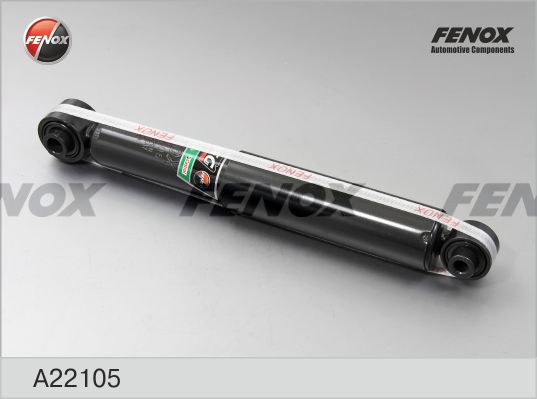 FENOX Амортизатор A22105