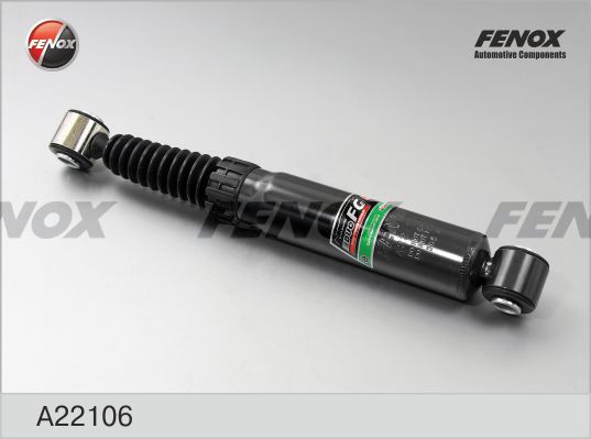 FENOX Амортизатор A22106