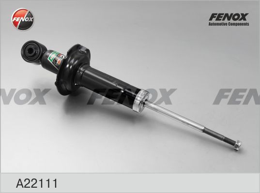 FENOX Амортизатор A22111