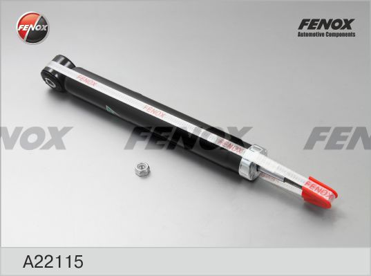 FENOX Амортизатор A22115