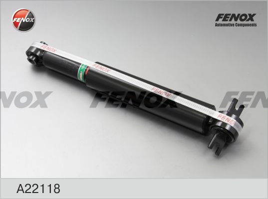 FENOX amortizatorius A22118