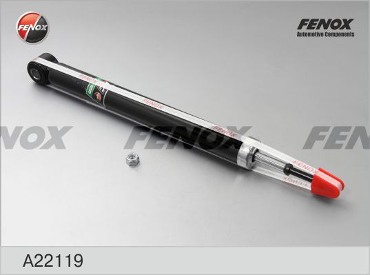 FENOX Амортизатор A22119