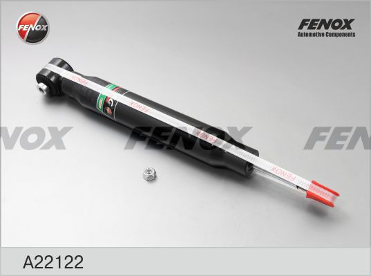 FENOX Амортизатор A22122