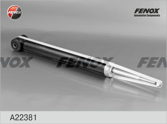 FENOX amortizatorius A22381