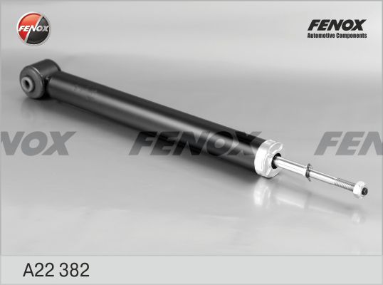 FENOX Амортизатор A22382