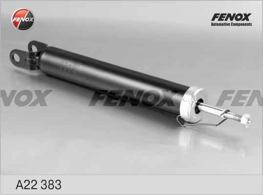 FENOX amortizatorius A22383