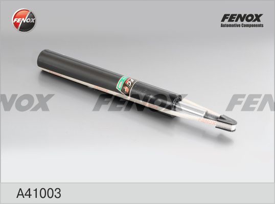 FENOX amortizatorius A41003