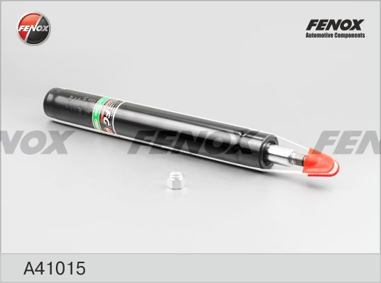FENOX amortizatorius A41015
