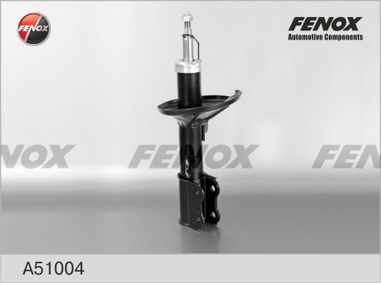 FENOX amortizatorius A51004