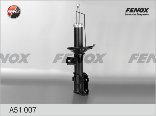 FENOX Амортизатор A51007
