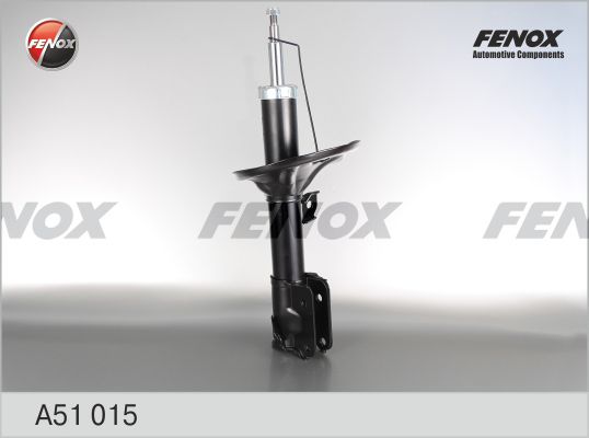 FENOX amortizatorius A51015