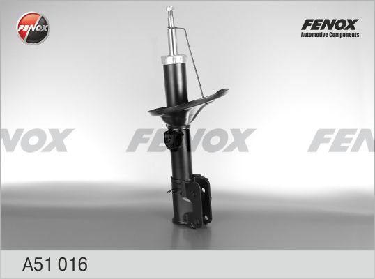 FENOX amortizatorius A51016