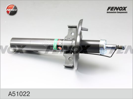 FENOX amortizatorius A51022