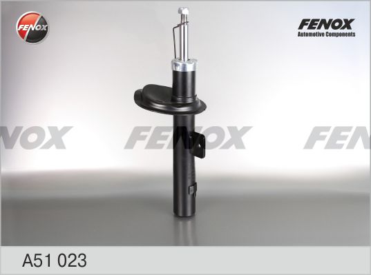 FENOX amortizatorius A51023
