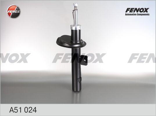 FENOX amortizatorius A51024