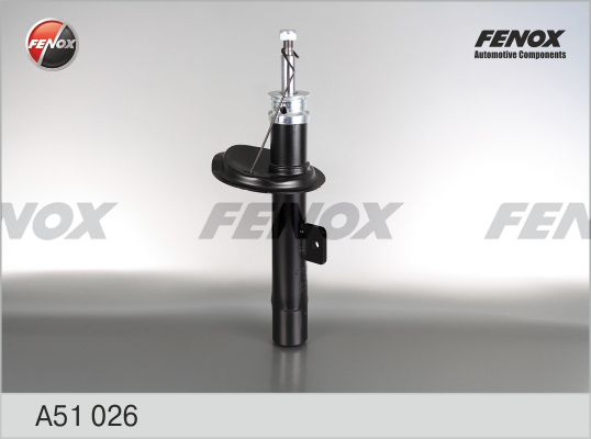 FENOX amortizatorius A51026